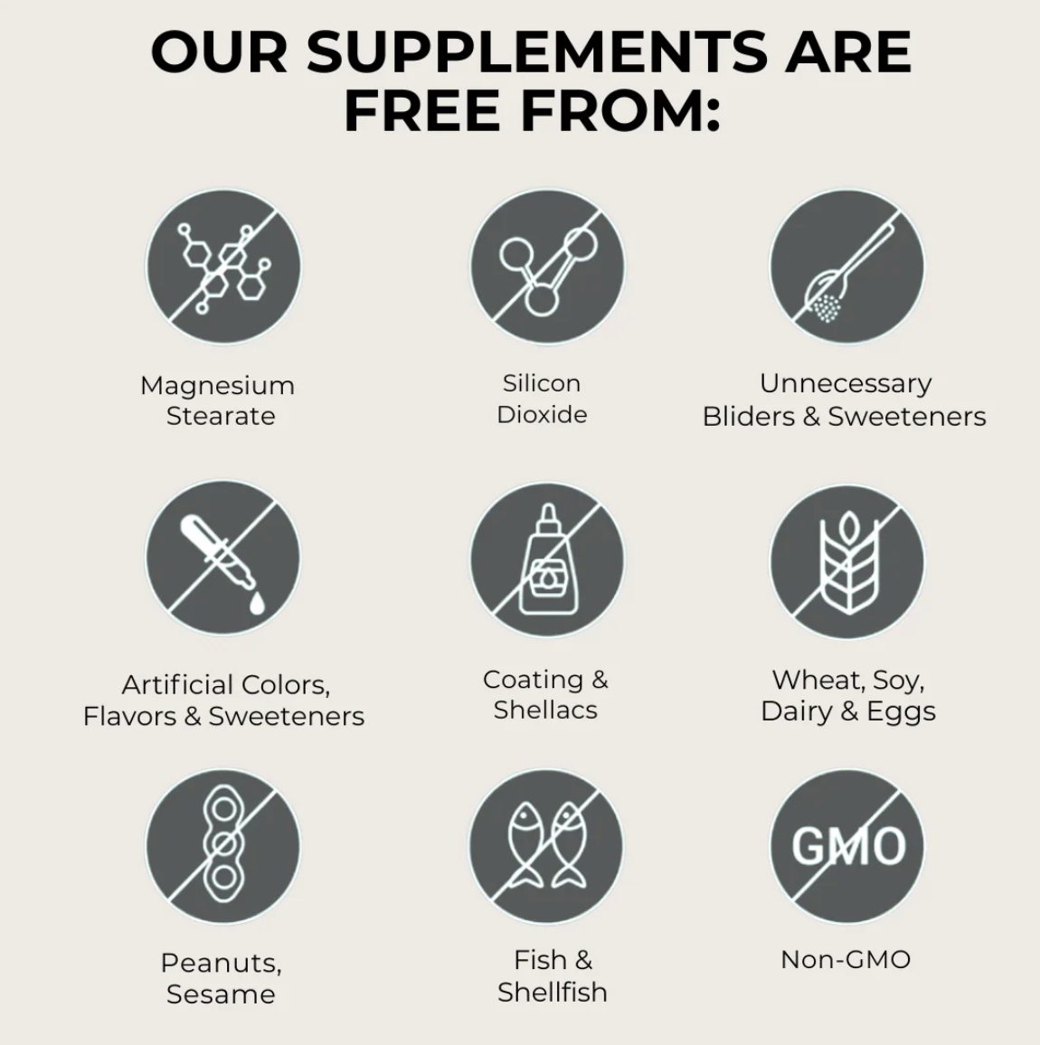 Alerea Pure Relief – Turmeric Curcumin Complex