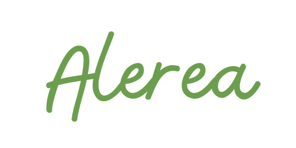 Alerea 
